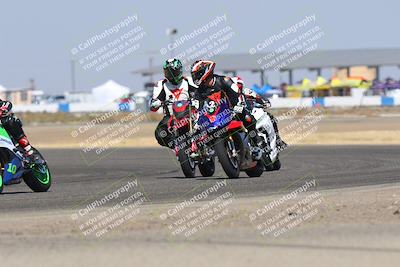 media/Sep-06-2025-Pacific Track Time (Sat) [[fd0274745f]]/Group B/Sweeper/